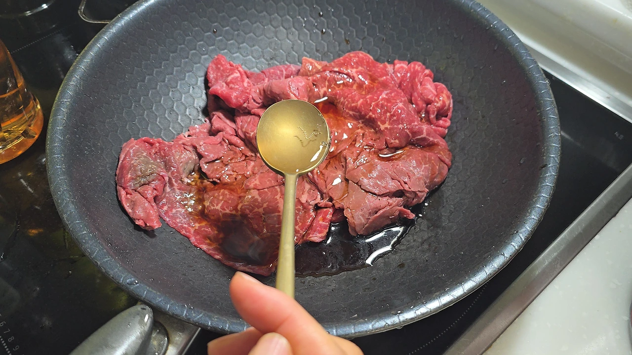 img.jpg?credential=yqXZFxpELC7KVnFOS48ylbz2pIh7yKj8&expires=1774969199&allow_ip=&allow_referer=&signature=UtSU%2Fc0IBcEPAZ31gG9MT2e1J18%3D