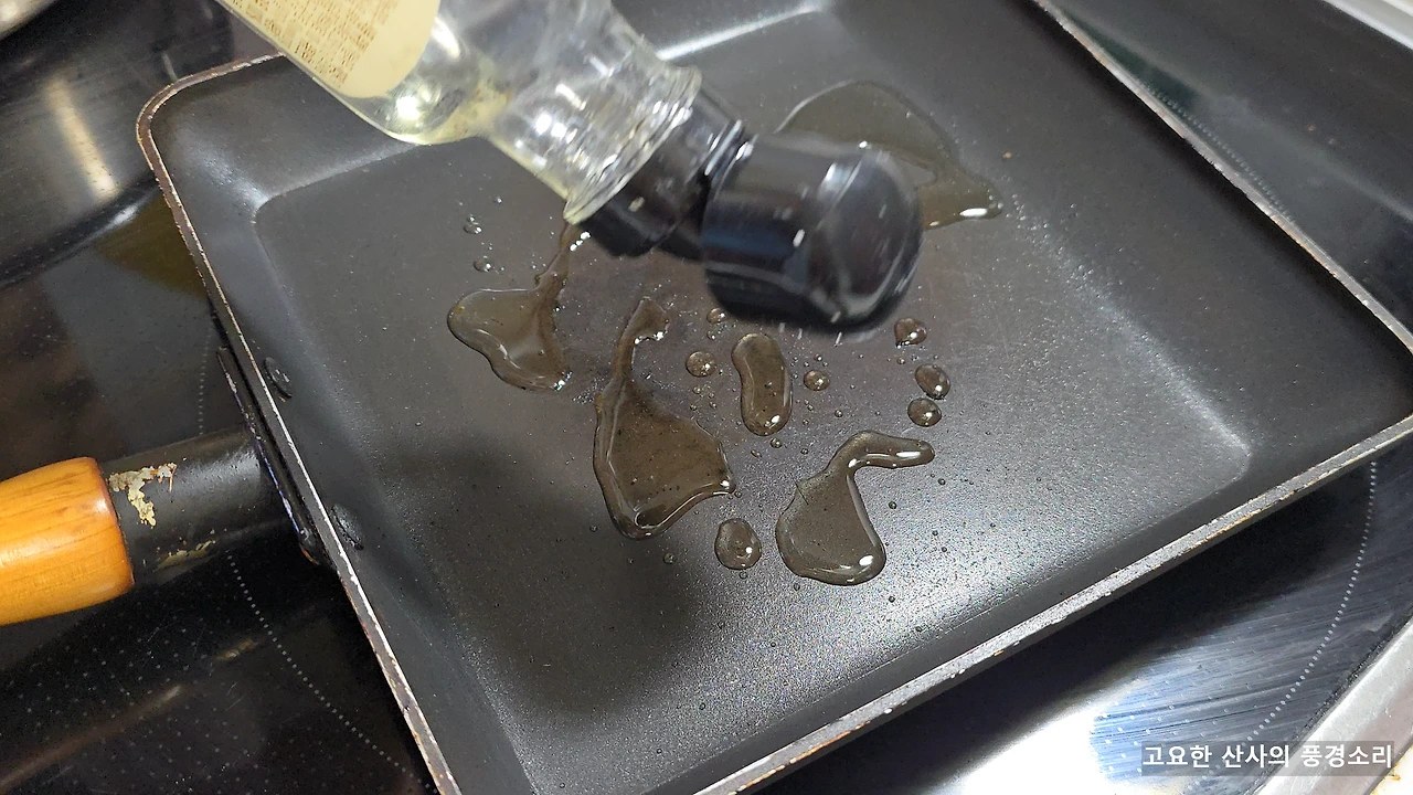 img.png?credential=yqXZFxpELC7KVnFOS48ylbz2pIh7yKj8&expires=1772290799&allow_ip=&allow_referer=&signature=Uu5%2FYhVNrdmawuSgFAsbI1%2FRLHg%3D