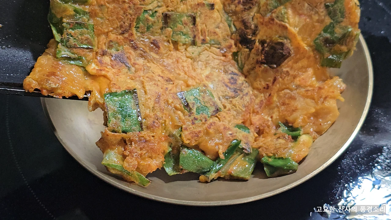 img.png?credential=yqXZFxpELC7KVnFOS48ylbz2pIh7yKj8&expires=1769871599&allow_ip=&allow_referer=&signature=MeNeQBIC5RiF%2BnxfnwOiXq%2Fdhl4%3D