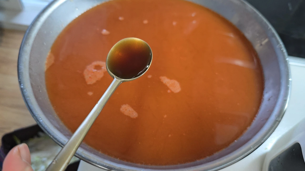 img.jpg?credential=yqXZFxpELC7KVnFOS48ylbz2pIh7yKj8&expires=1777561199&allow_ip=&allow_referer=&signature=biZyL46MvtFqwxSqghsKET2V0tc%3D