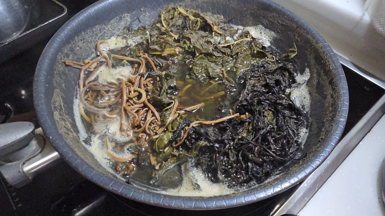 img.jpg?credential=yqXZFxpELC7KVnFOS48ylbz2pIh7yKj8&expires=1774969199&allow_ip=&allow_referer=&signature=SeeXHs0xCfTA5JzDf8ZVzYhs3Ao%3D