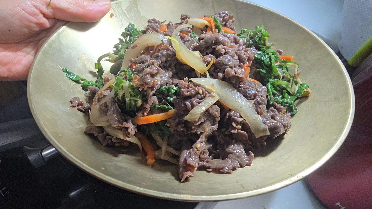 img.jpg?credential=yqXZFxpELC7KVnFOS48ylbz2pIh7yKj8&expires=1774969199&allow_ip=&allow_referer=&signature=DuUZaL77VVijepmVRi9P6n09ZYc%3D