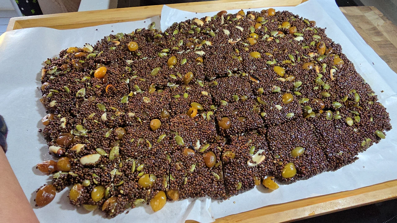 img.jpg?credential=yqXZFxpELC7KVnFOS48ylbz2pIh7yKj8&expires=1774969199&allow_ip=&allow_referer=&signature=uQHTB%2BNT9FCn%2Fqmt56LRIssahmM%3D