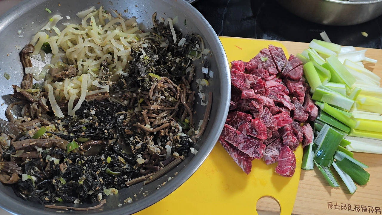 img.jpg?credential=yqXZFxpELC7KVnFOS48ylbz2pIh7yKj8&expires=1774969199&allow_ip=&allow_referer=&signature=OrakUCv7IapH3PWcqUjFGbrpHTI%3D