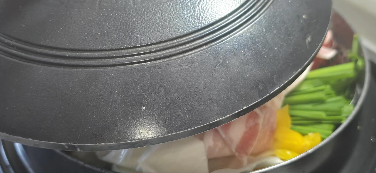 img.jpg?credential=yqXZFxpELC7KVnFOS48ylbz2pIh7yKj8&expires=1769871599&allow_ip=&allow_referer=&signature=EMkSmqrD4FXkT4w7lT7QR2%2FGJ8s%3D