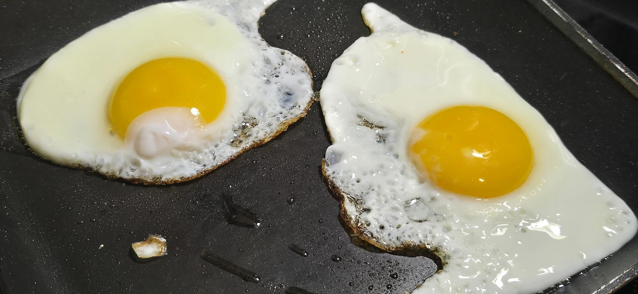 img.jpg?credential=yqXZFxpELC7KVnFOS48ylbz2pIh7yKj8&expires=1774969199&allow_ip=&allow_referer=&signature=kO4U6dg4SviNhehBJ8POReNSIw0%3D