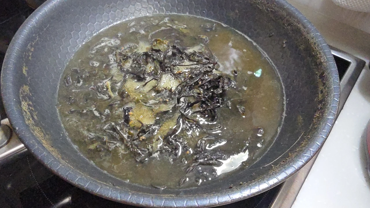 img.jpg?credential=yqXZFxpELC7KVnFOS48ylbz2pIh7yKj8&expires=1774969199&allow_ip=&allow_referer=&signature=e33vAsoCL7i4DHbSKRG7wvGyFhM%3D