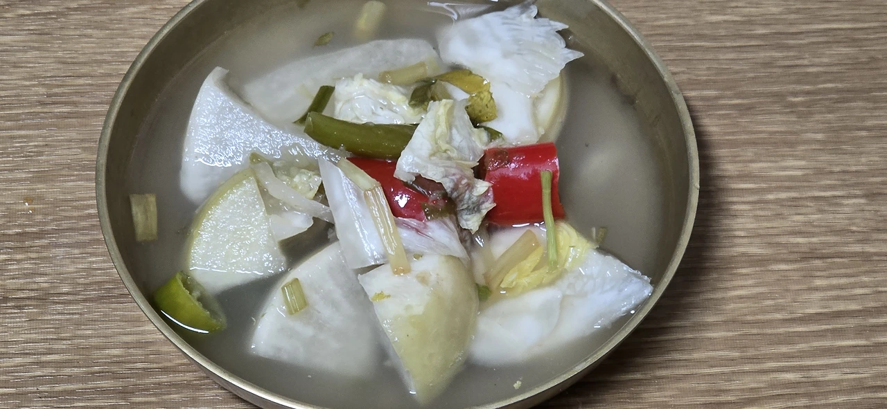 img.jpg?credential=yqXZFxpELC7KVnFOS48ylbz2pIh7yKj8&expires=1774969199&allow_ip=&allow_referer=&signature=fkzbwSE%2BZpCb1SZLhyEoY0pl3Qo%3D