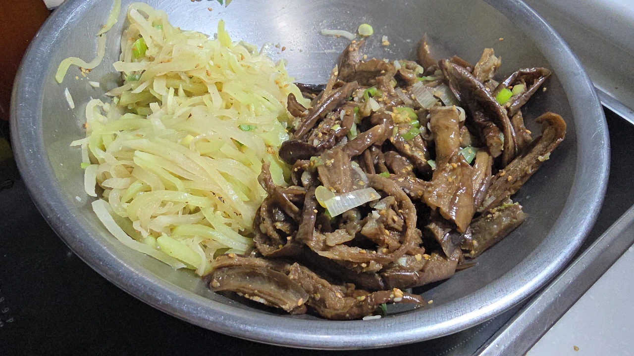 img.jpg?credential=yqXZFxpELC7KVnFOS48ylbz2pIh7yKj8&expires=1774969199&allow_ip=&allow_referer=&signature=4tdppB4L1trrV6BY80M85USKE%2BE%3D