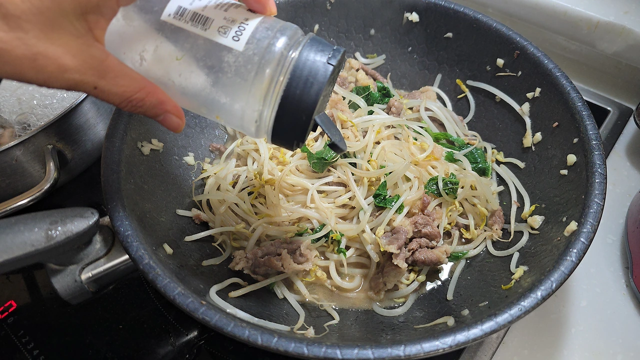 img.jpg?credential=yqXZFxpELC7KVnFOS48ylbz2pIh7yKj8&expires=1772290799&allow_ip=&allow_referer=&signature=7EP31BqubtkiWRfudy9quoiHsTM%3D