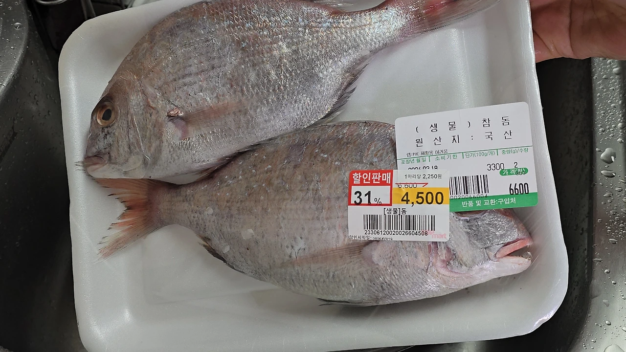 img.jpg?credential=yqXZFxpELC7KVnFOS48ylbz2pIh7yKj8&expires=1777561199&allow_ip=&allow_referer=&signature=B6b39Oz7MI9Ge0HIO7g8keg0KcA%3D