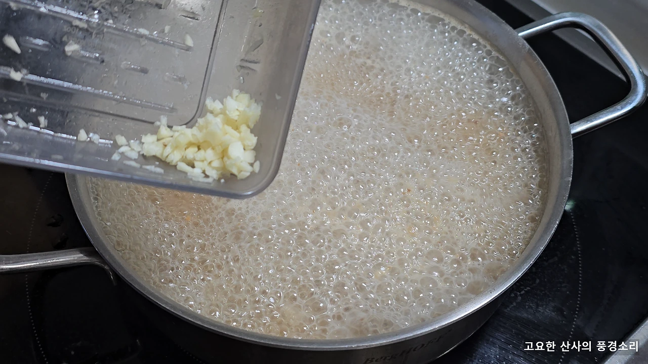 img.png?credential=yqXZFxpELC7KVnFOS48ylbz2pIh7yKj8&expires=1774969199&allow_ip=&allow_referer=&signature=ZYqvO2LSxjbrOJexSlP98mhbwyQ%3D