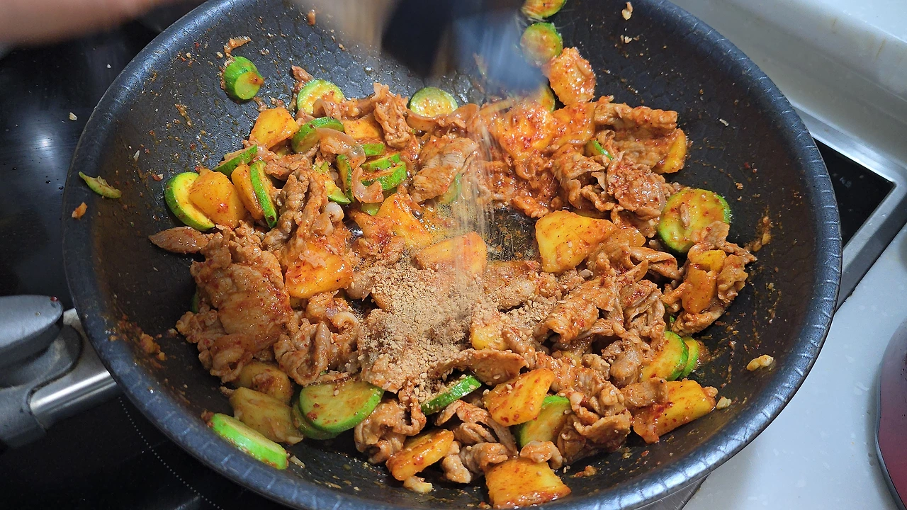 img.jpg?credential=yqXZFxpELC7KVnFOS48ylbz2pIh7yKj8&expires=1774969199&allow_ip=&allow_referer=&signature=X5jysh3Xj0U1nIuSEcLE1G5Iygs%3D