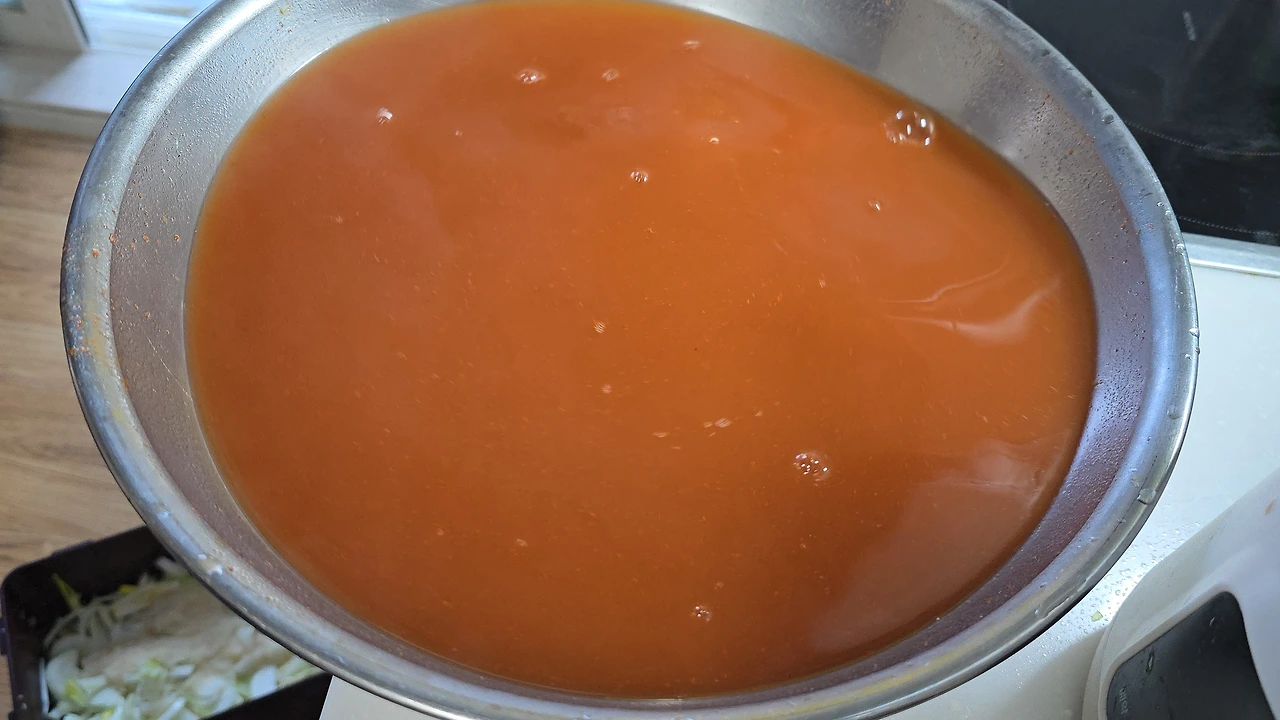 img.jpg?credential=yqXZFxpELC7KVnFOS48ylbz2pIh7yKj8&expires=1777561199&allow_ip=&allow_referer=&signature=o%2FoTP%2FZ6nGV2WNgXzxfLOl5PQeM%3D