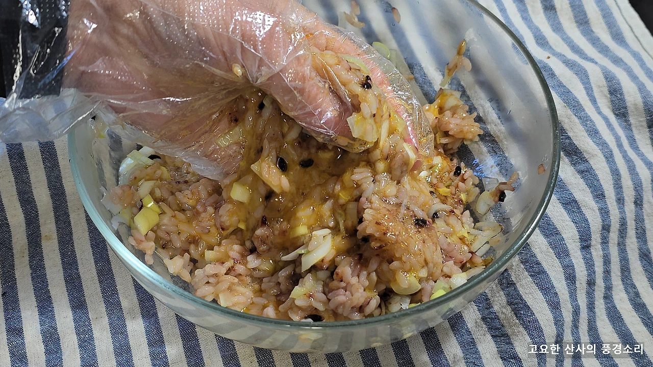 img.png?credential=yqXZFxpELC7KVnFOS48ylbz2pIh7yKj8&expires=1772290799&allow_ip=&allow_referer=&signature=8ZzxCO8QZLvbZG%2F5Qmvq2FqVOJU%3D