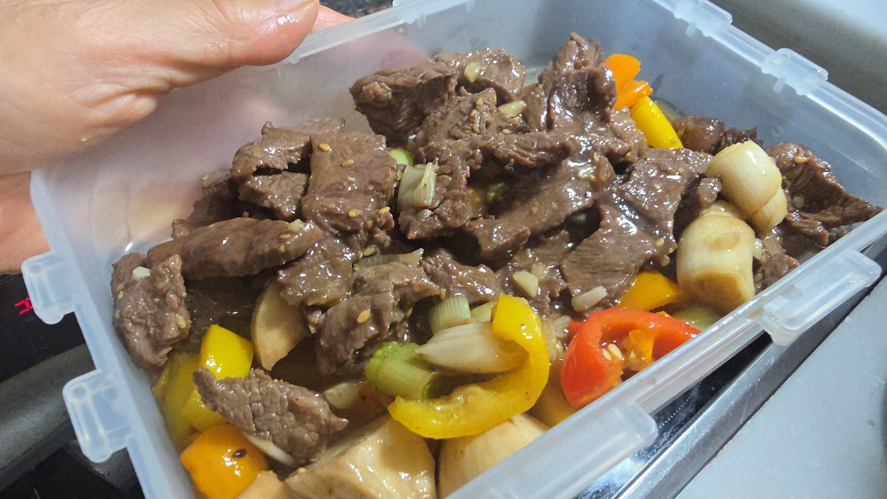 img.jpg?credential=yqXZFxpELC7KVnFOS48ylbz2pIh7yKj8&expires=1772290799&allow_ip=&allow_referer=&signature=jMOsTB1qhFSL4DhQFktNmO4Qh%2Fk%3D