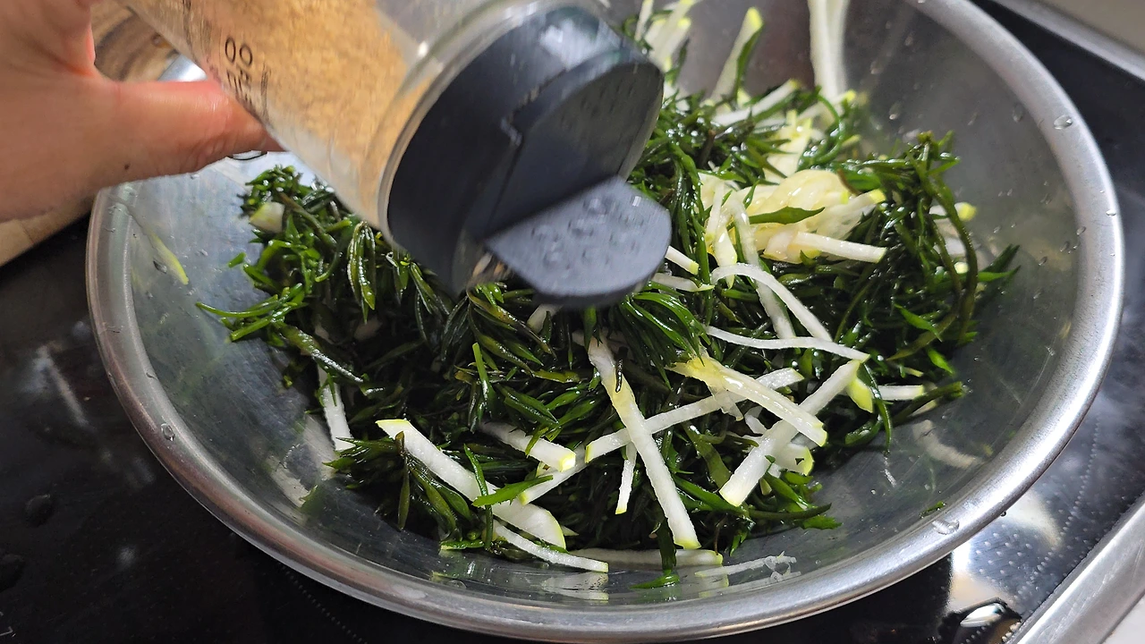 img.jpg?credential=yqXZFxpELC7KVnFOS48ylbz2pIh7yKj8&expires=1769871599&allow_ip=&allow_referer=&signature=wFt%2FGc4iCxaF9xKay5I6n0GQrmQ%3D