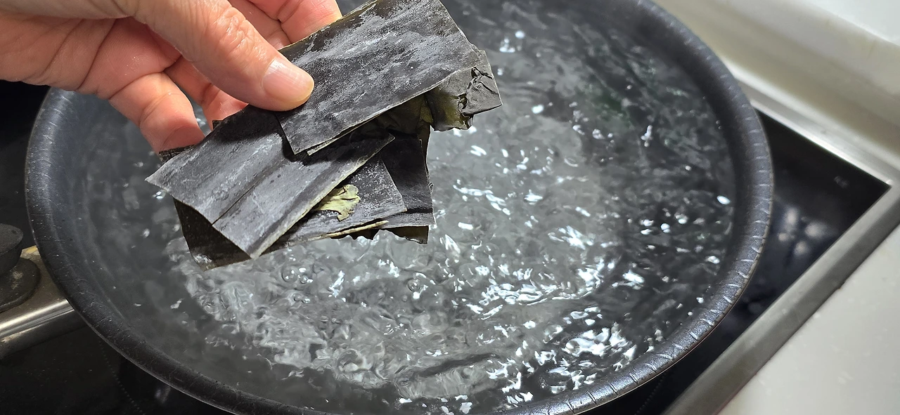 img.jpg?credential=yqXZFxpELC7KVnFOS48ylbz2pIh7yKj8&expires=1772290799&allow_ip=&allow_referer=&signature=9Su%2FNG0qE%2FRAyxprS6zOKkLWyOo%3D