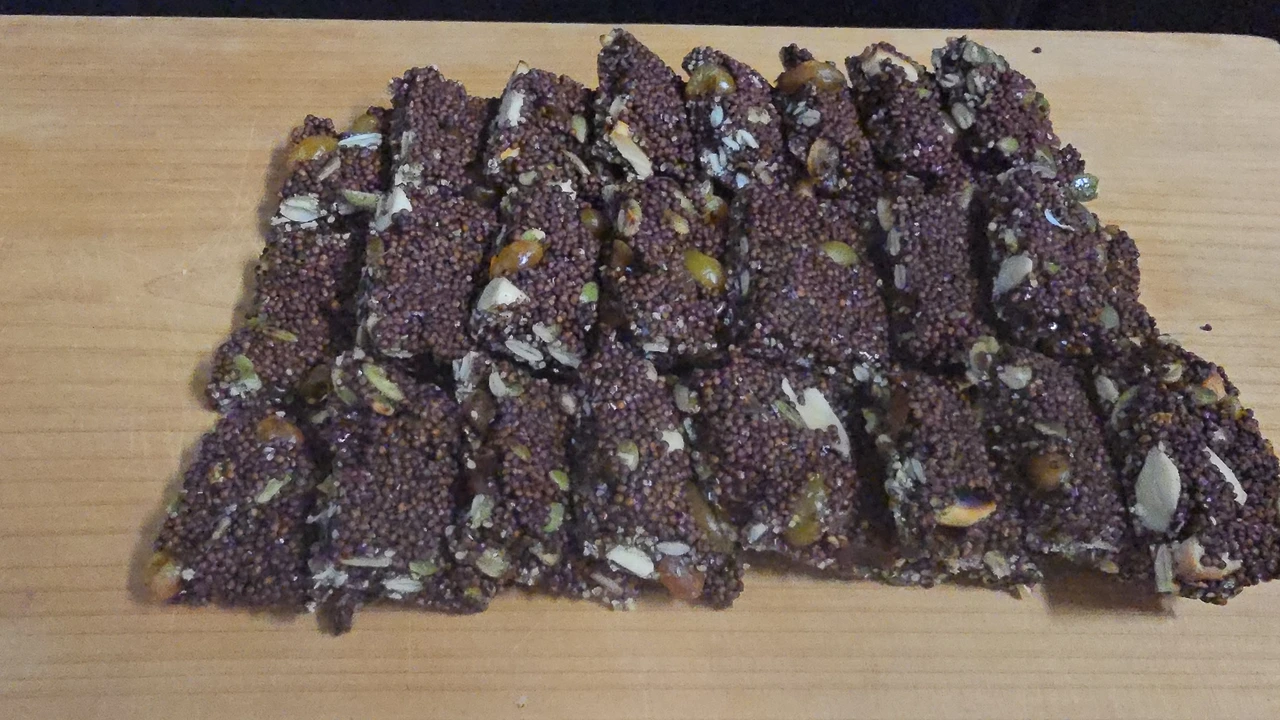 img.jpg?credential=yqXZFxpELC7KVnFOS48ylbz2pIh7yKj8&expires=1774969199&allow_ip=&allow_referer=&signature=gMRFAeIqg9hajjS%2FljiGNCTbu%2FY%3D