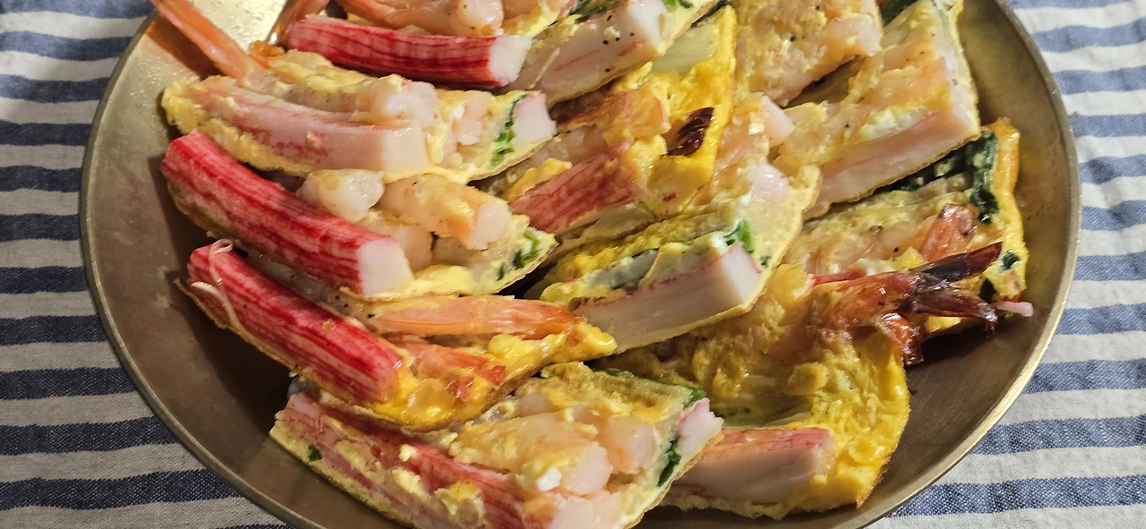 img.jpg?credential=yqXZFxpELC7KVnFOS48ylbz2pIh7yKj8&expires=1772290799&allow_ip=&allow_referer=&signature=UV6H9HCJd24ZVb11HvmwVKuwY50%3D