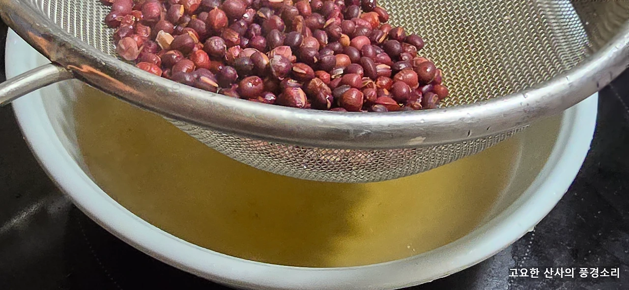 img.png?credential=yqXZFxpELC7KVnFOS48ylbz2pIh7yKj8&expires=1774969199&allow_ip=&allow_referer=&signature=MVUtihgaRxDfMMuI0dLJNozgMck%3D