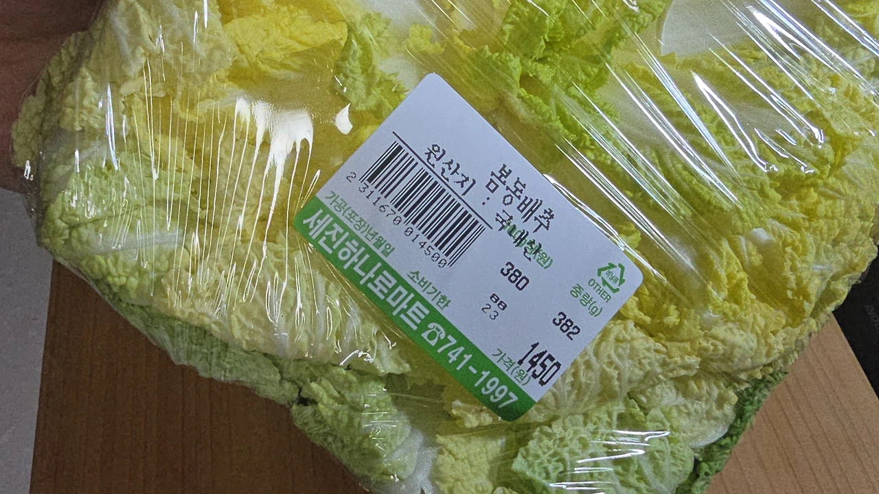 img.jpg?credential=yqXZFxpELC7KVnFOS48ylbz2pIh7yKj8&expires=1774969199&allow_ip=&allow_referer=&signature=EYtqhPZD4a4ofYcR%2FTkroXKiXiA%3D