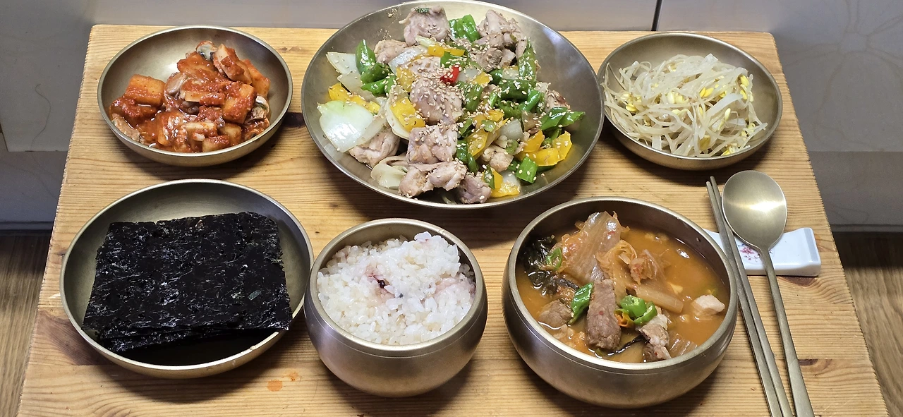 img.jpg?credential=yqXZFxpELC7KVnFOS48ylbz2pIh7yKj8&expires=1774969199&allow_ip=&allow_referer=&signature=VYcvsHN5bCBGWf2994d6ZXIpQ%2Bw%3D