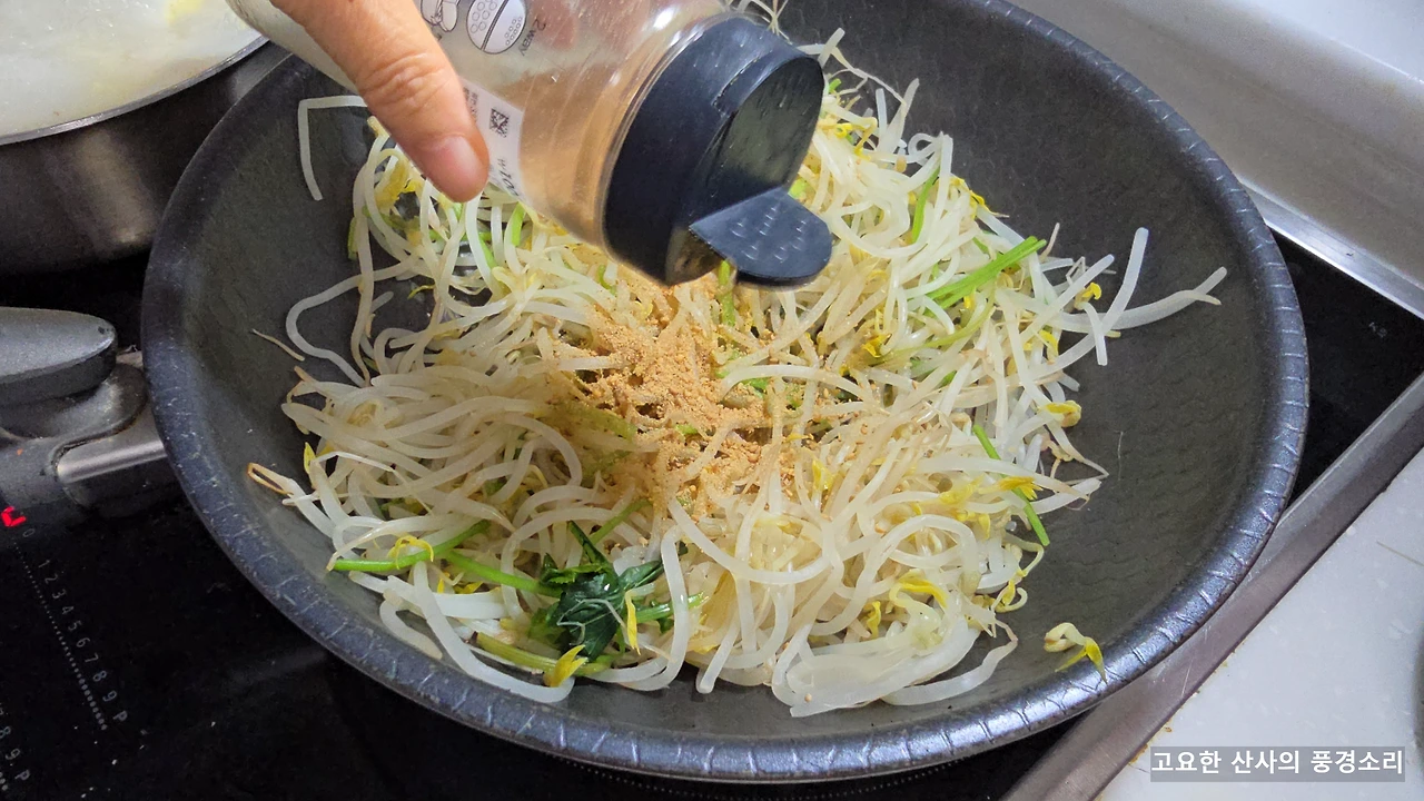 img.png?credential=yqXZFxpELC7KVnFOS48ylbz2pIh7yKj8&expires=1772290799&allow_ip=&allow_referer=&signature=Sv5AYWQtiy4tK6wdEWsXPhz8JEI%3D