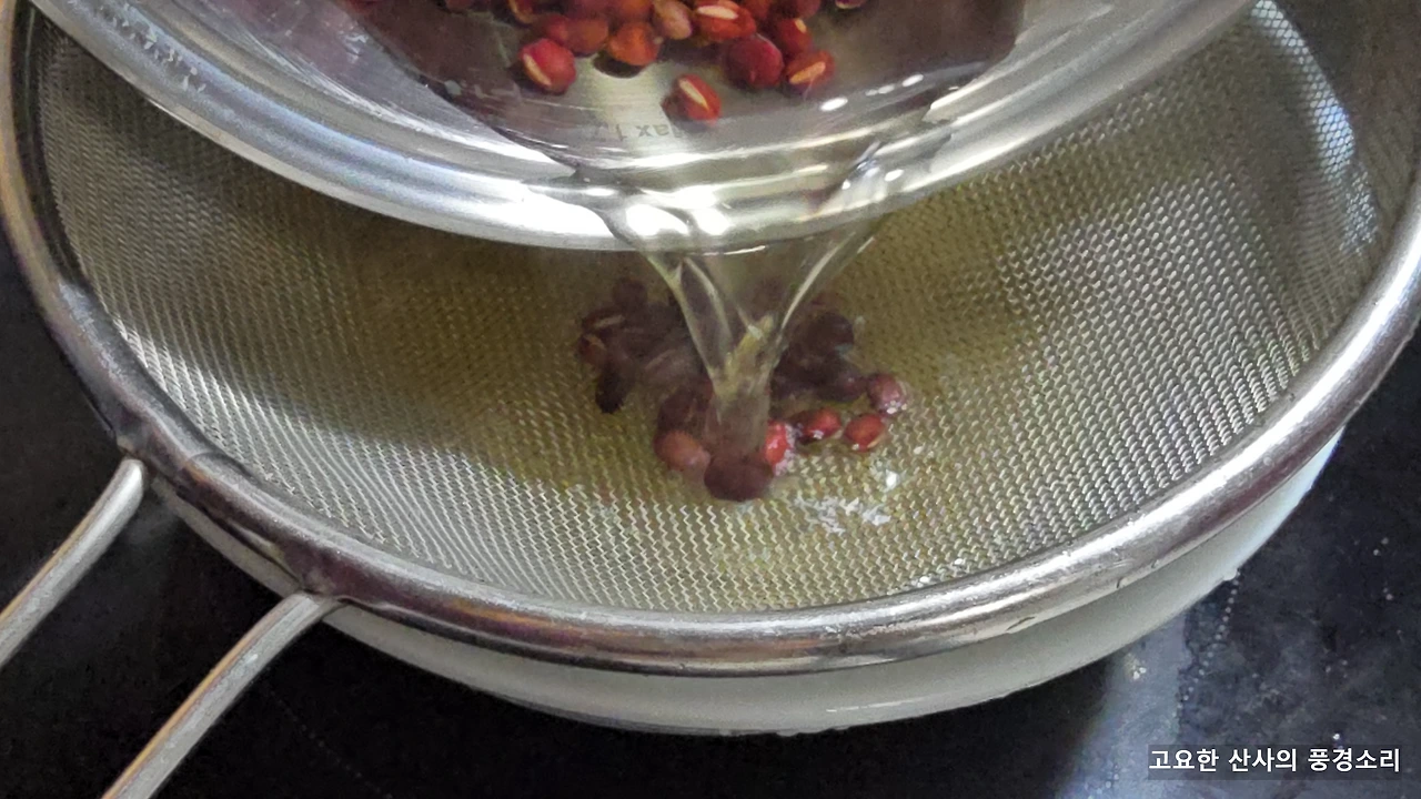 img.png?credential=yqXZFxpELC7KVnFOS48ylbz2pIh7yKj8&expires=1774969199&allow_ip=&allow_referer=&signature=xcLHwwWylnvTHlSF1PoYgLfO6XU%3D