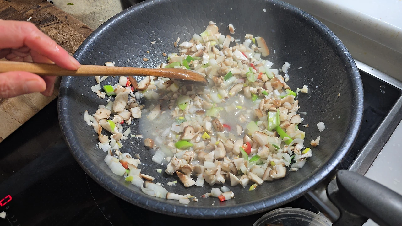 img.jpg?credential=yqXZFxpELC7KVnFOS48ylbz2pIh7yKj8&expires=1769871599&allow_ip=&allow_referer=&signature=B1rcGxIAXGyPsdgnjakbJoWsdO0%3D