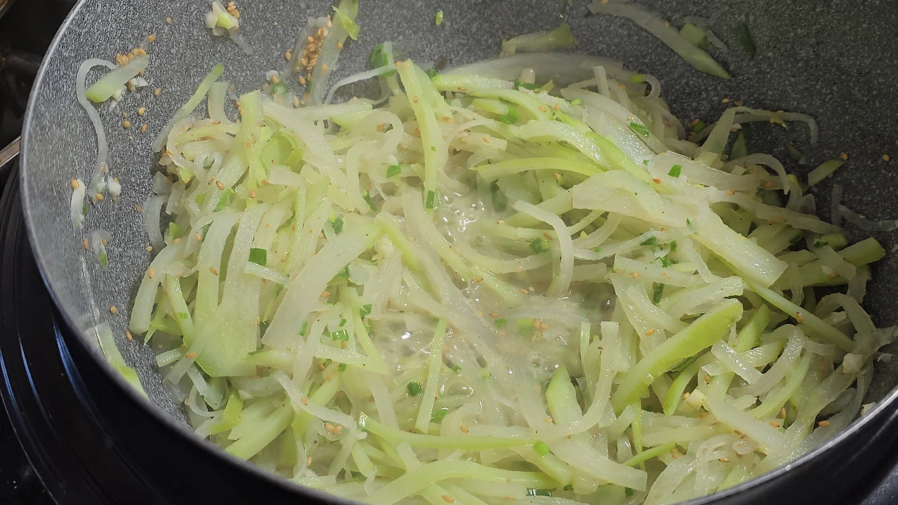 img.jpg?credential=yqXZFxpELC7KVnFOS48ylbz2pIh7yKj8&expires=1769871599&allow_ip=&allow_referer=&signature=sVRDnr6VSNCSpkUJvzyeywiW6d0%3D