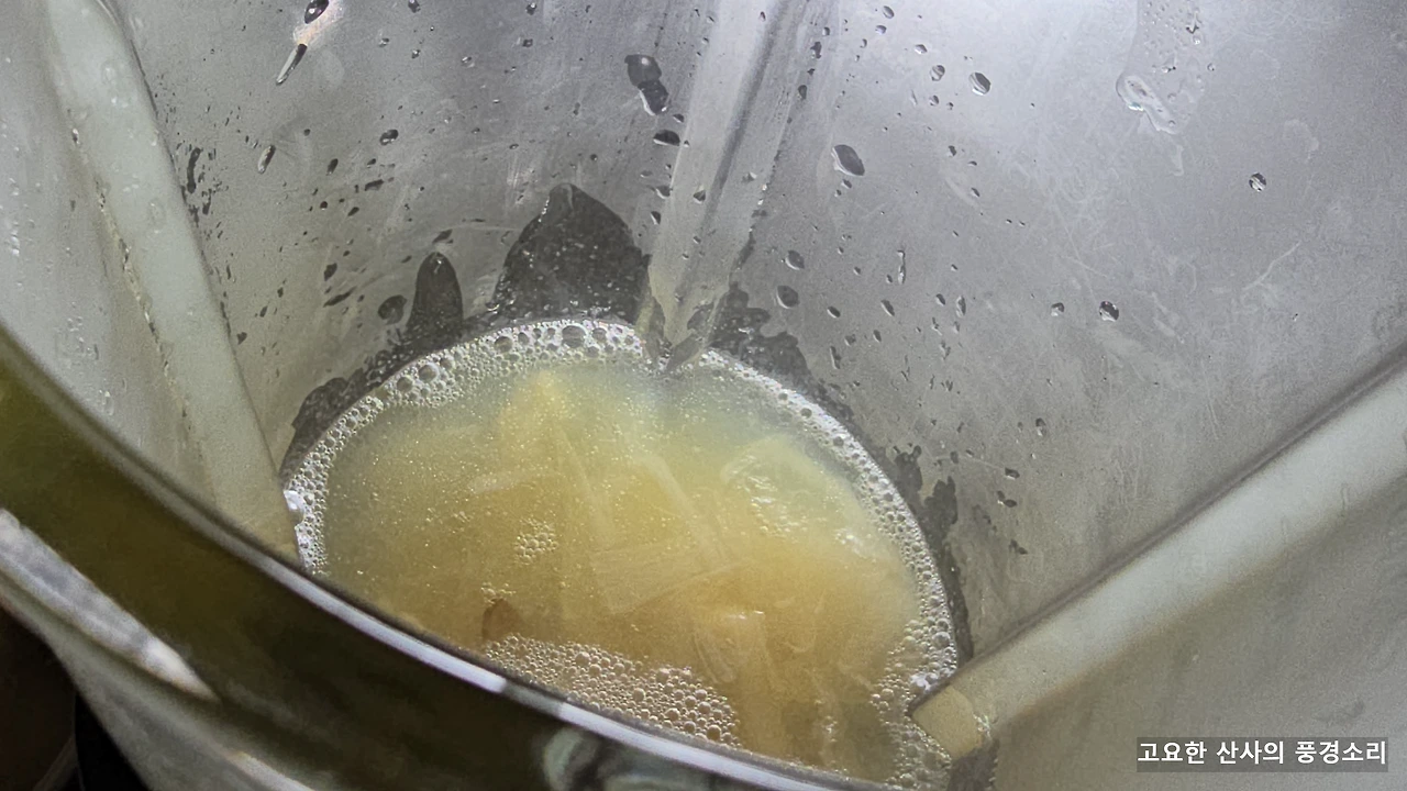 img.png?credential=yqXZFxpELC7KVnFOS48ylbz2pIh7yKj8&expires=1772290799&allow_ip=&allow_referer=&signature=aDhQWzOy49er3gRYi%2Fltl0%2BXra4%3D