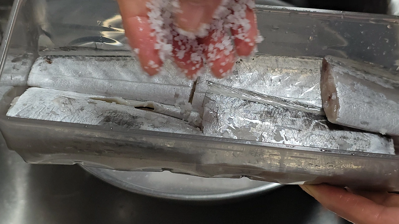 img.jpg?credential=yqXZFxpELC7KVnFOS48ylbz2pIh7yKj8&expires=1774969199&allow_ip=&allow_referer=&signature=x7jLDpSk6%2Bi2MflnDIJo8kMHU3o%3D