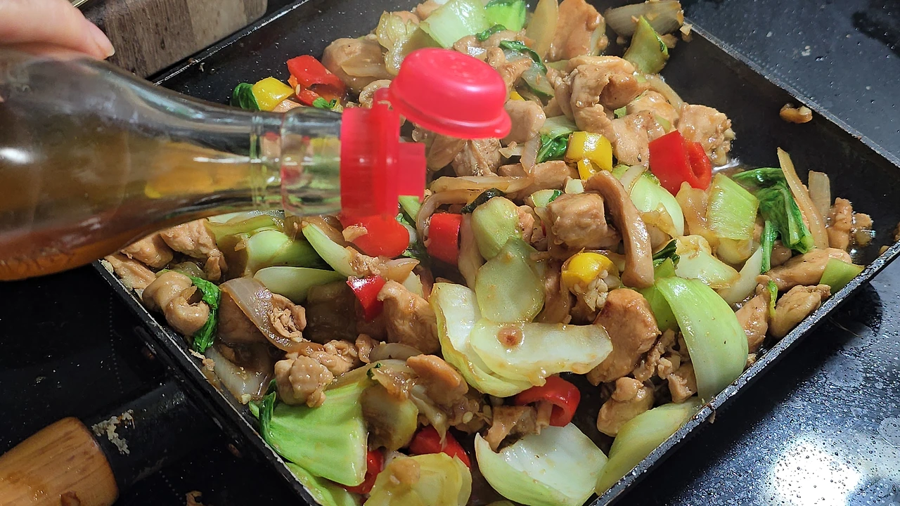 img.jpg?credential=yqXZFxpELC7KVnFOS48ylbz2pIh7yKj8&expires=1774969199&allow_ip=&allow_referer=&signature=M77pIBbSm1D%2BVKHHnWSIYOsb27I%3D