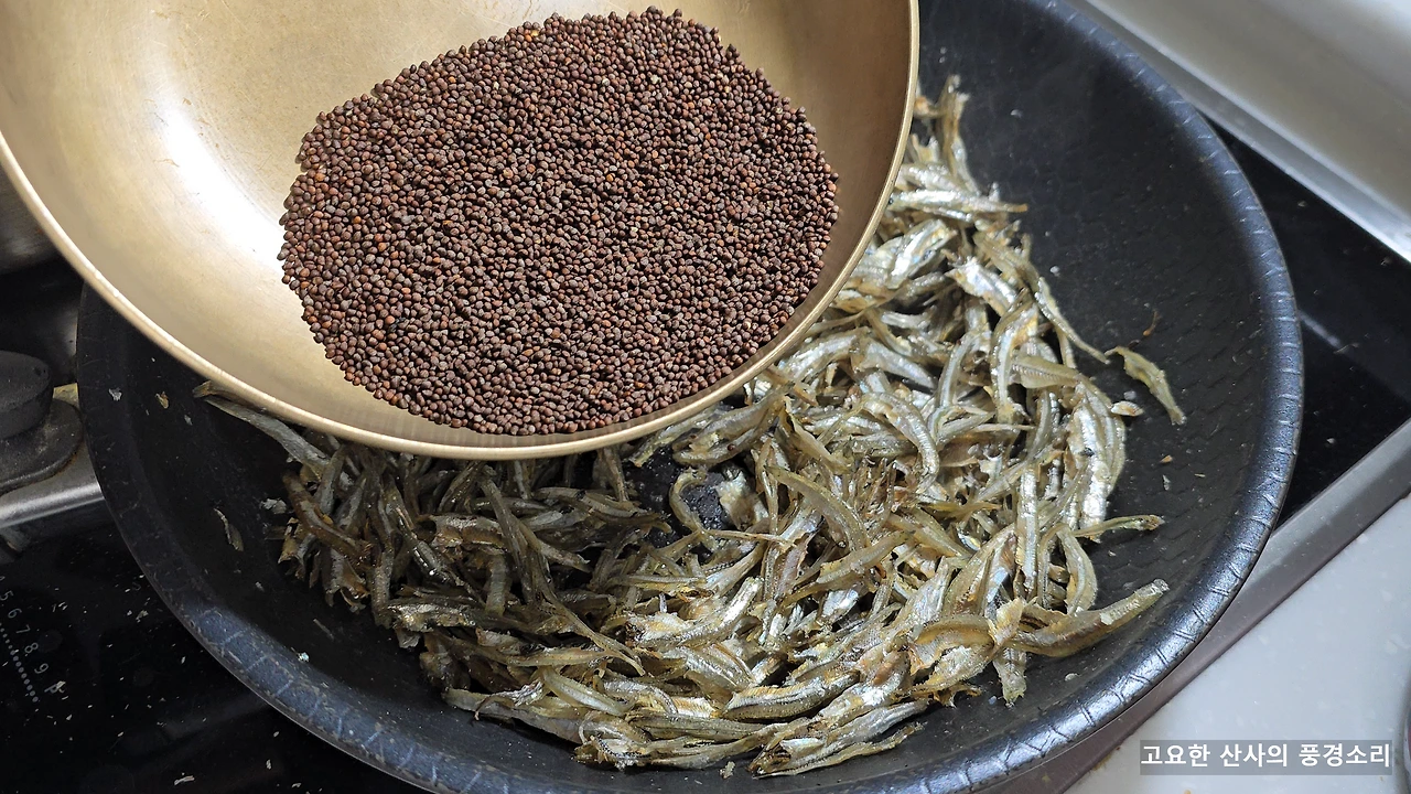 img.png?credential=yqXZFxpELC7KVnFOS48ylbz2pIh7yKj8&expires=1774969199&allow_ip=&allow_referer=&signature=Qt6B7iXokHXtupn5dYQw7fi4bq8%3D