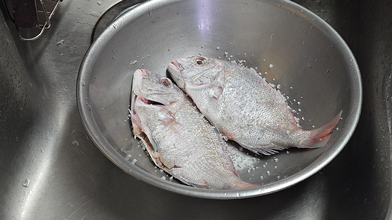 img.jpg?credential=yqXZFxpELC7KVnFOS48ylbz2pIh7yKj8&expires=1777561199&allow_ip=&allow_referer=&signature=IF8Wi1ceBGq%2F%2F%2FPgUiQ9GRvN8eo%3D