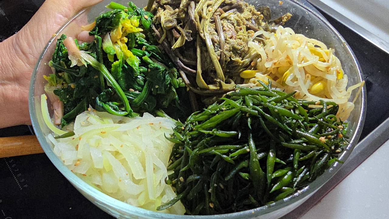 img.jpg?credential=yqXZFxpELC7KVnFOS48ylbz2pIh7yKj8&expires=1772290799&allow_ip=&allow_referer=&signature=k2vFfHrAJAj1IBChlN3jMuB1R14%3D