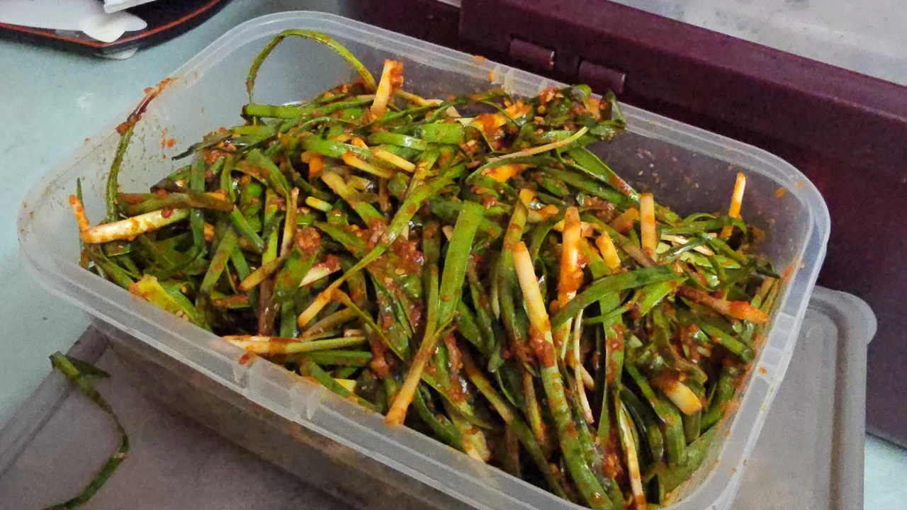 img.jpg?credential=yqXZFxpELC7KVnFOS48ylbz2pIh7yKj8&expires=1777561199&allow_ip=&allow_referer=&signature=ND4MCMd%2FFefRTSMFZwT5BvHmm%2Bo%3D