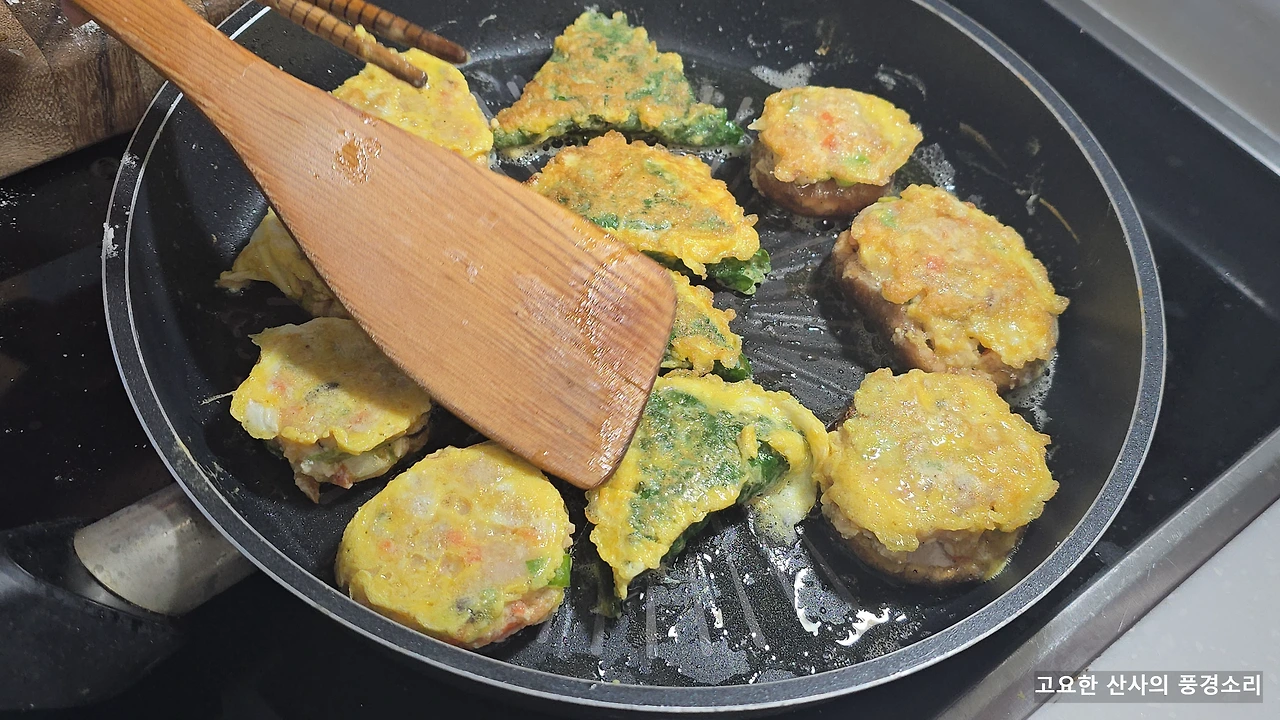 img.png?credential=yqXZFxpELC7KVnFOS48ylbz2pIh7yKj8&expires=1772290799&allow_ip=&allow_referer=&signature=gfhtBq4LIbBdv357zbNYGf0nFqM%3D