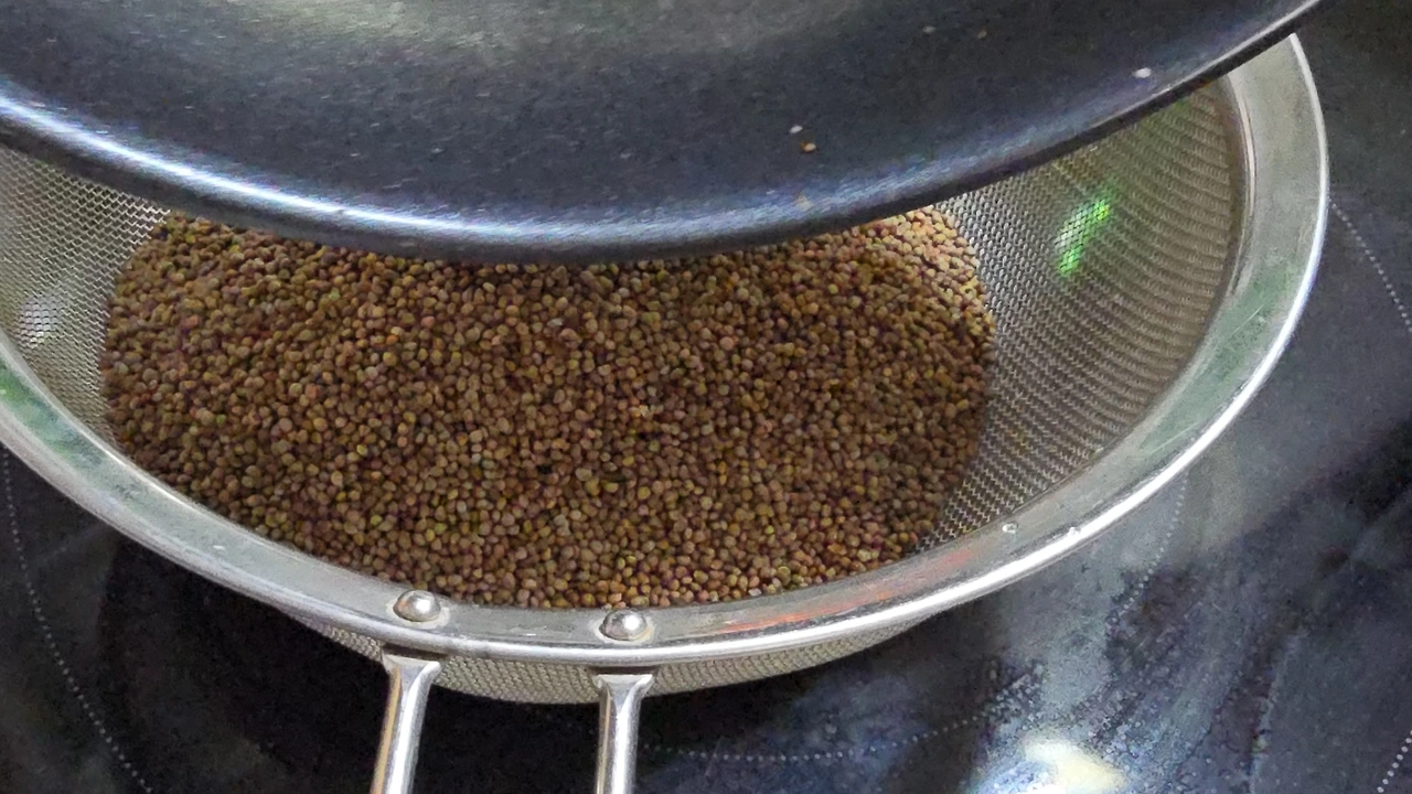 img.jpg?credential=yqXZFxpELC7KVnFOS48ylbz2pIh7yKj8&expires=1774969199&allow_ip=&allow_referer=&signature=MQwpIPZgS0%2Fl3LHGoKdSOyl%2BxUI%3D