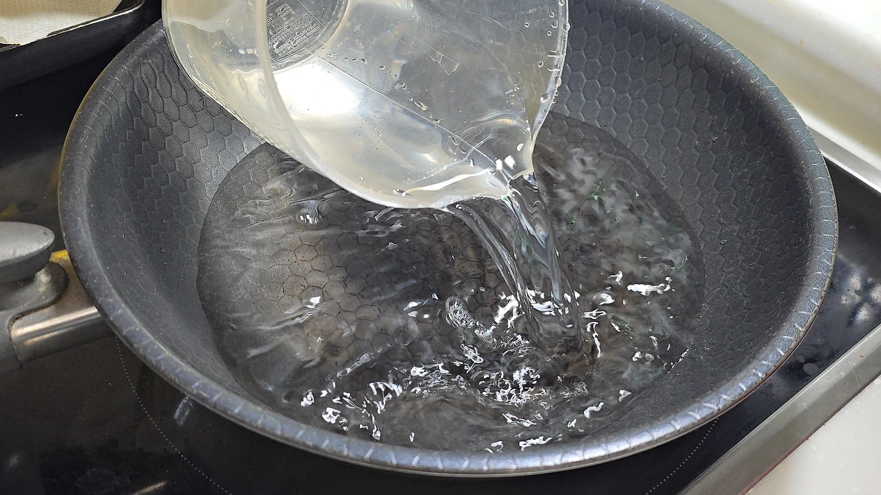 img.jpg?credential=yqXZFxpELC7KVnFOS48ylbz2pIh7yKj8&expires=1772290799&allow_ip=&allow_referer=&signature=9swzaEHCjIgGj3oEjCDbEoCa%2BpU%3D