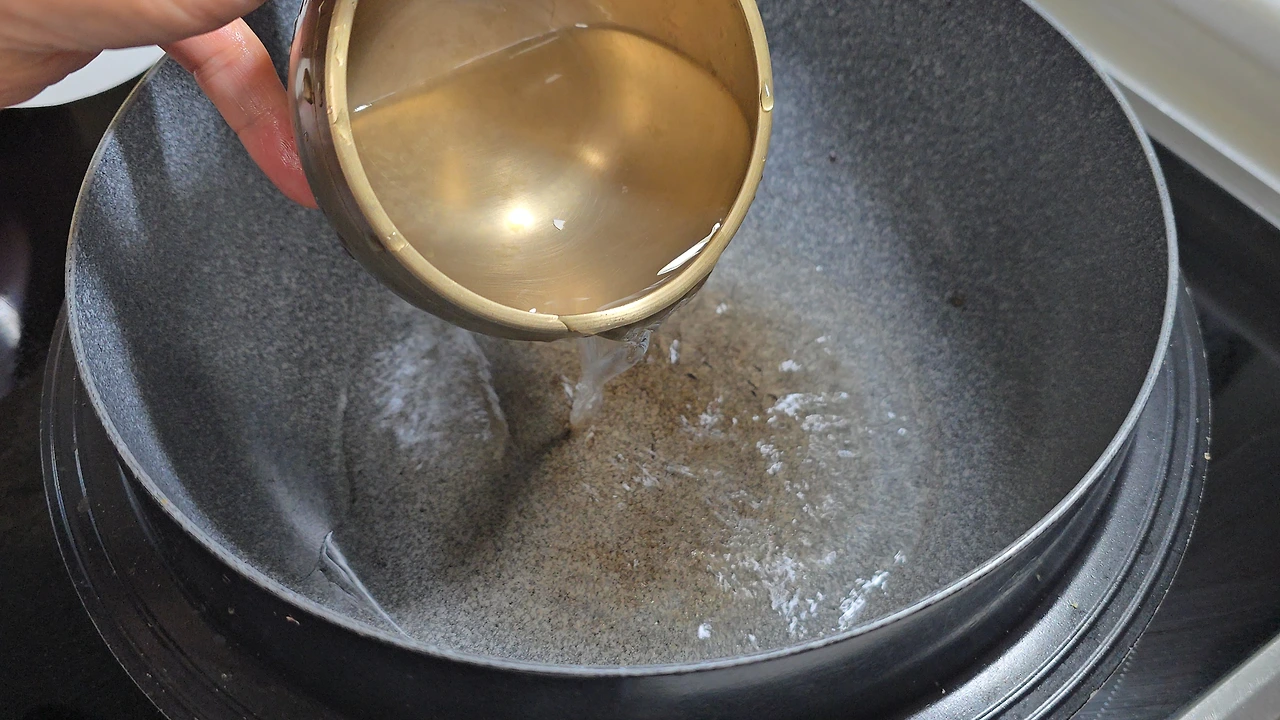 img.jpg?credential=yqXZFxpELC7KVnFOS48ylbz2pIh7yKj8&expires=1777561199&allow_ip=&allow_referer=&signature=tCC7oQ3wFNKPNpWof88EYufqr9o%3D