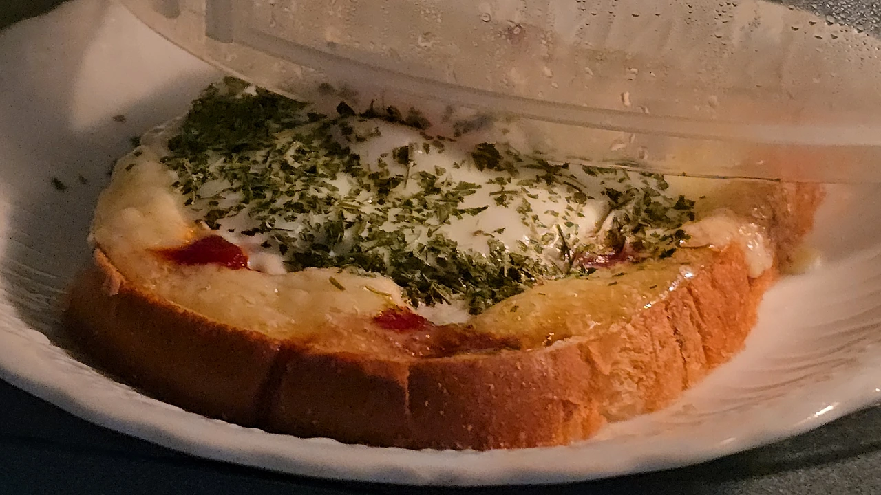 img.jpg?credential=yqXZFxpELC7KVnFOS48ylbz2pIh7yKj8&expires=1769871599&allow_ip=&allow_referer=&signature=ofISNOxoN0RYbLvzDZeuuQqekNo%3D