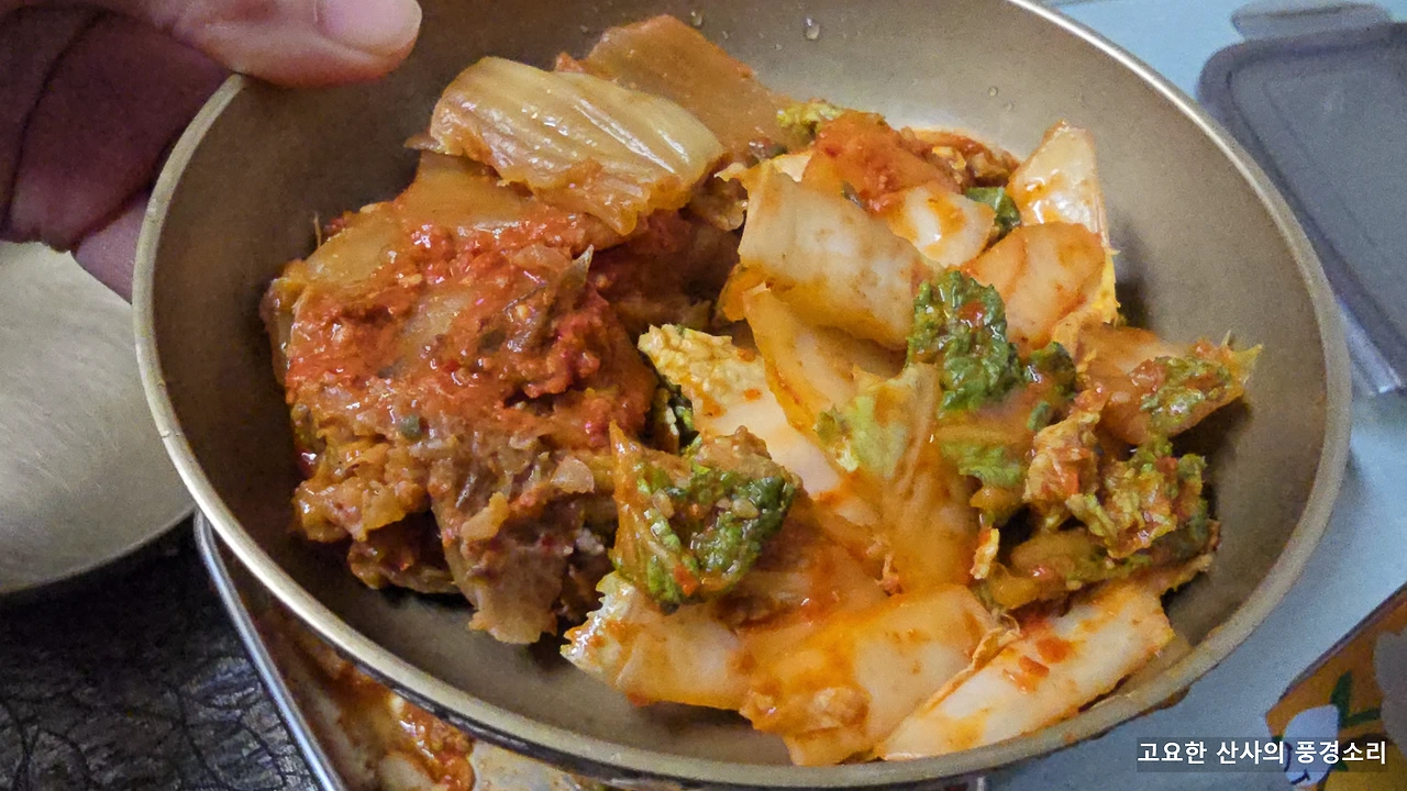 img.png?credential=yqXZFxpELC7KVnFOS48ylbz2pIh7yKj8&expires=1774969199&allow_ip=&allow_referer=&signature=hynxm71imn8UoQRrzuyLV3nyf1o%3D