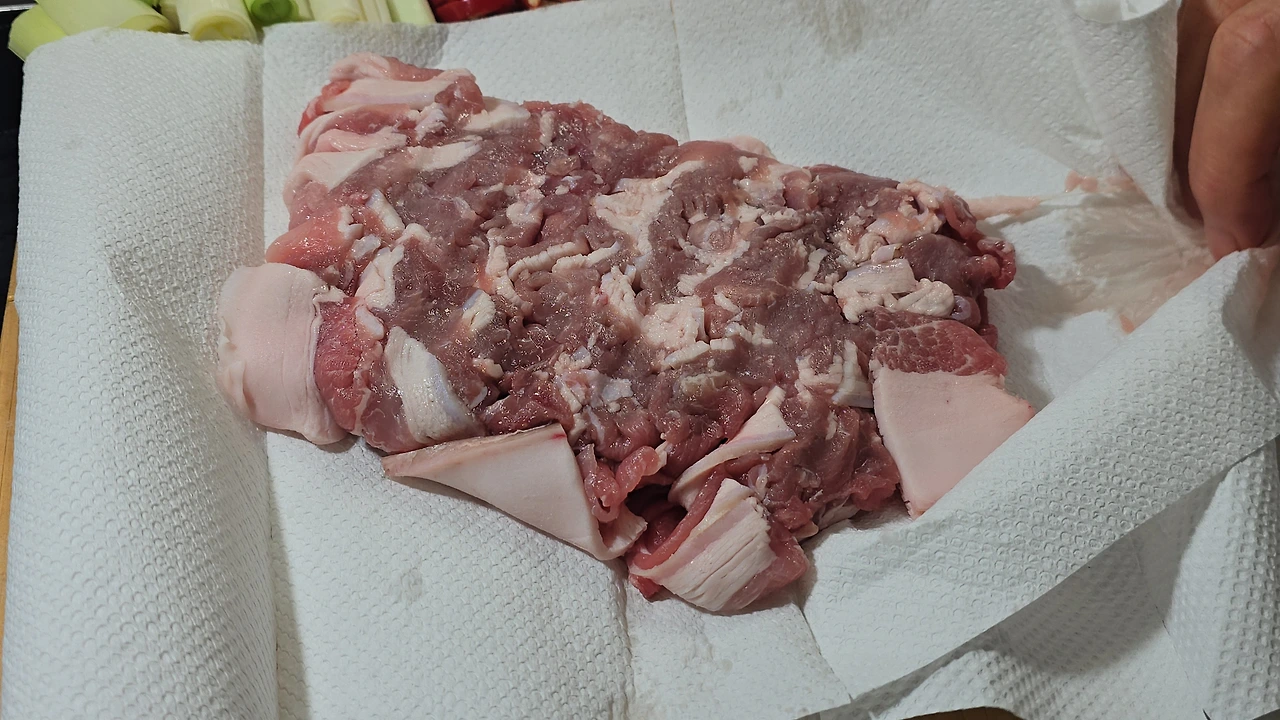 img.jpg?credential=yqXZFxpELC7KVnFOS48ylbz2pIh7yKj8&expires=1774969199&allow_ip=&allow_referer=&signature=Ga8ndroKd48FphyYrp1Ca4nDiyM%3D