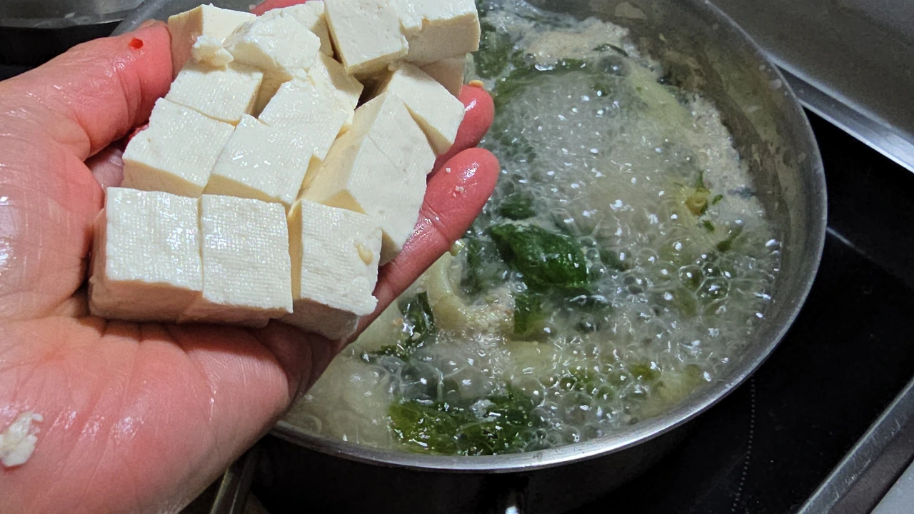 img.jpg?credential=yqXZFxpELC7KVnFOS48ylbz2pIh7yKj8&expires=1772290799&allow_ip=&allow_referer=&signature=zBr1K6vnJ%2BK5qldLUUmT58DKha0%3D