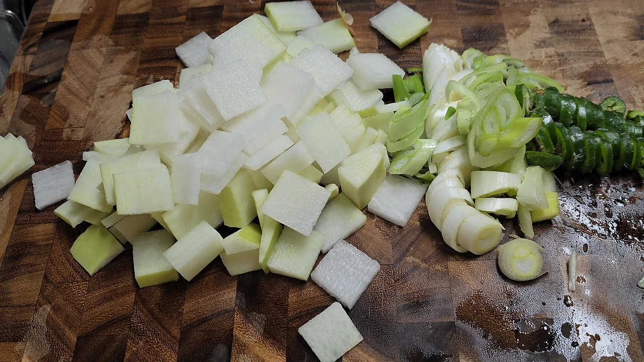 img.jpg?credential=yqXZFxpELC7KVnFOS48ylbz2pIh7yKj8&expires=1774969199&allow_ip=&allow_referer=&signature=wVrhuwli3IeLW3J%2FbGhUBEwE87E%3D