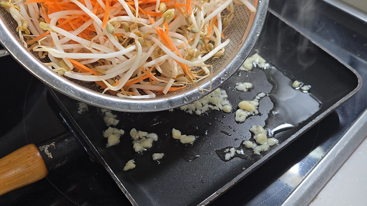 img.jpg?credential=yqXZFxpELC7KVnFOS48ylbz2pIh7yKj8&expires=1769871599&allow_ip=&allow_referer=&signature=MjRPp7SxMSn6UcfD1Sr4KXI93Nc%3D