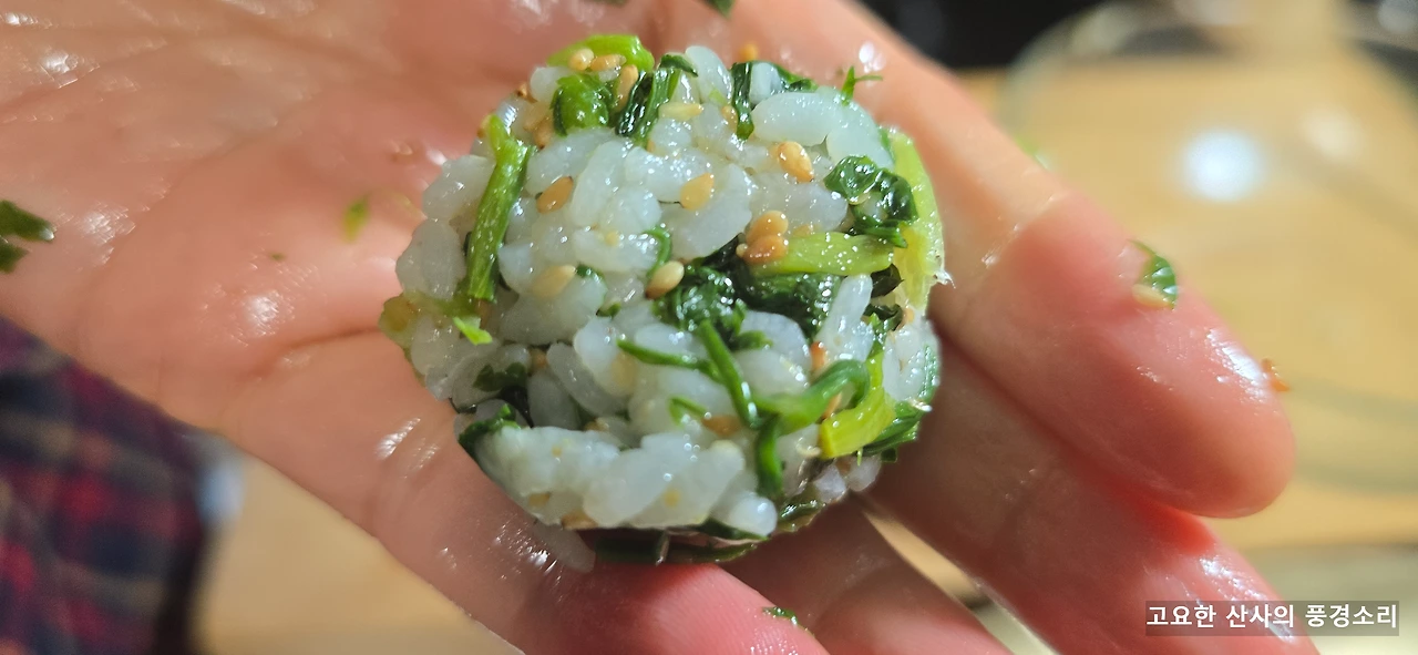 img.png?credential=yqXZFxpELC7KVnFOS48ylbz2pIh7yKj8&expires=1777561199&allow_ip=&allow_referer=&signature=zOo5IS71aQ9EzG%2FS6Vnvl7f4nvk%3D