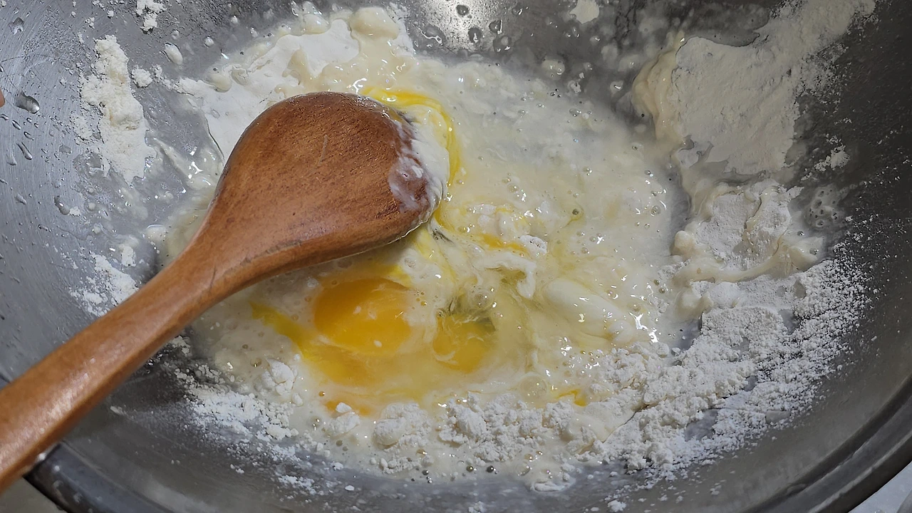 img.jpg?credential=yqXZFxpELC7KVnFOS48ylbz2pIh7yKj8&expires=1777561199&allow_ip=&allow_referer=&signature=KykjnvLPfr%2BdU4oms2d5nE5UqS4%3D